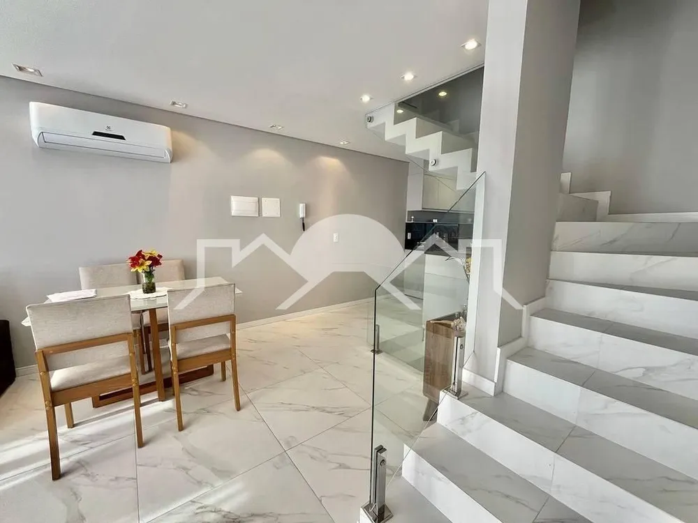 Casa, 3 quartos, 120 m² - Foto 1