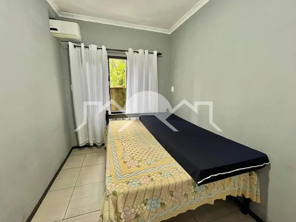 Terreno, 3934 m² - Foto 4