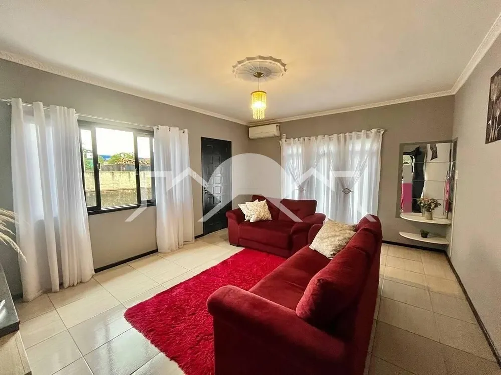 Terreno, 3934 m² - Foto 1