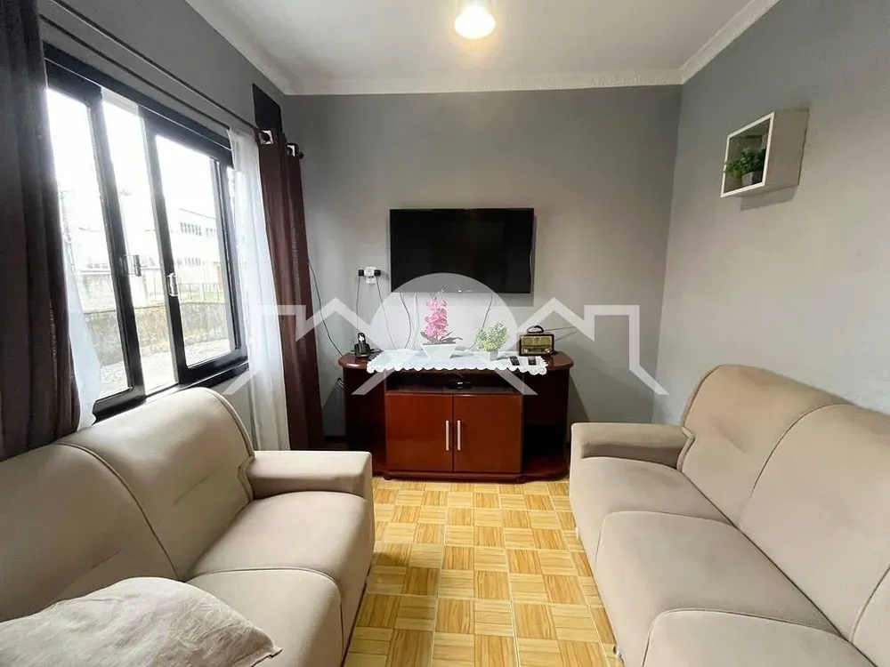 Terreno, 3934 m² - Foto 2