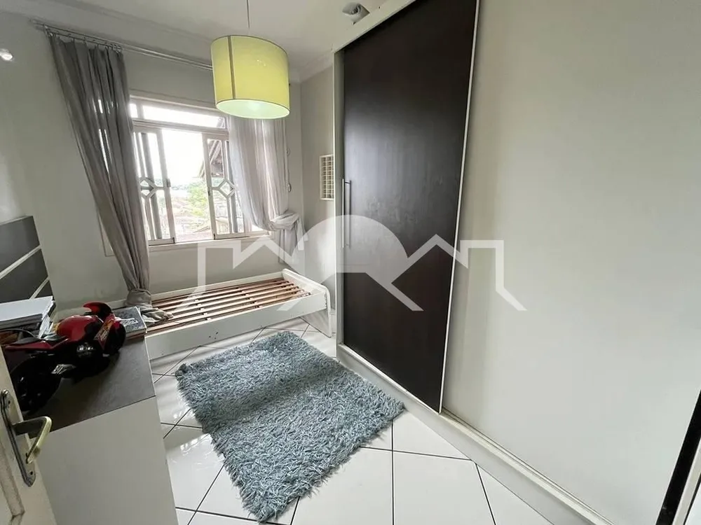 Casa, 4 quartos, 330 m² - Foto 3