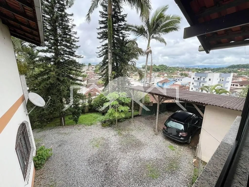 Casa, 4 quartos, 330 m² - Foto 4