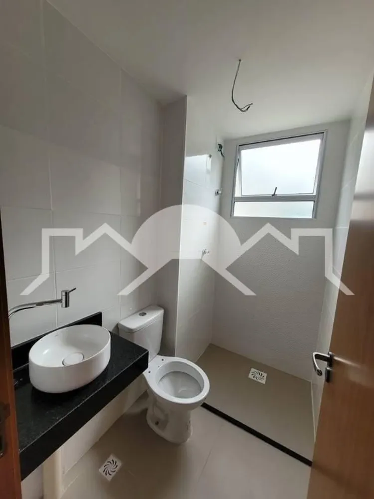 Loja-Salão, 54 m² - Foto 4
