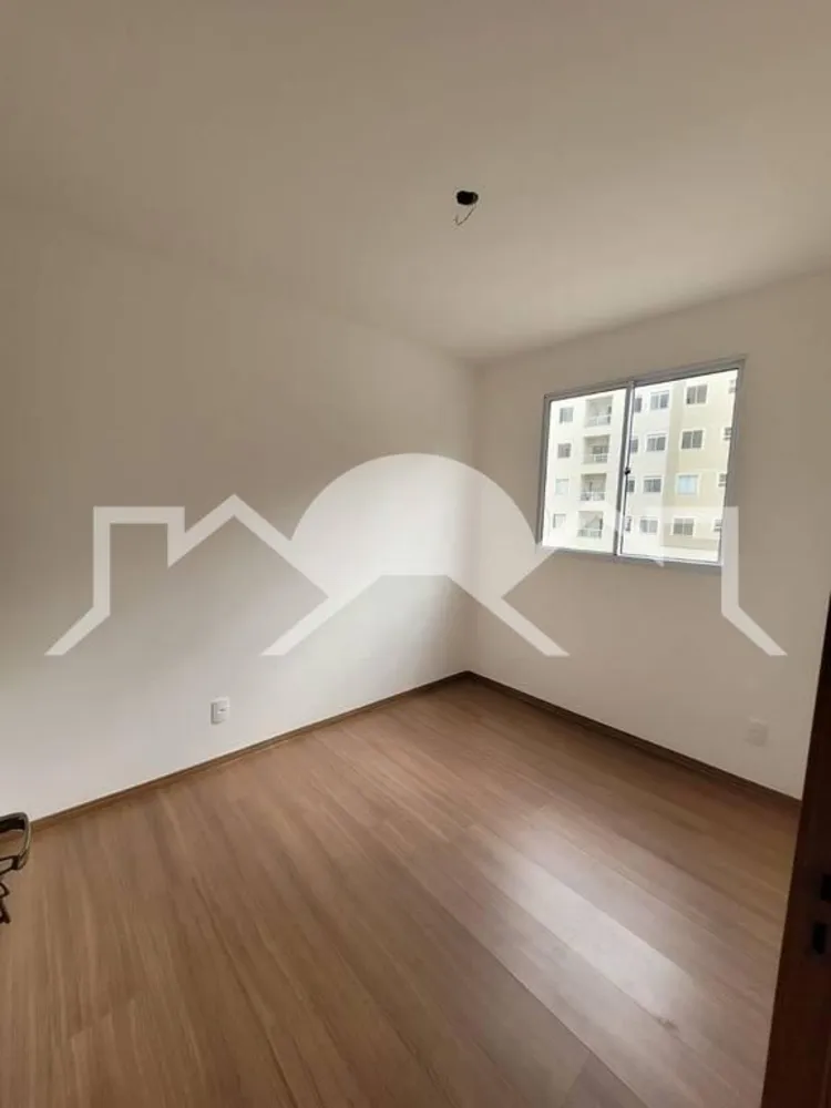 Loja-Salão, 54 m² - Foto 3