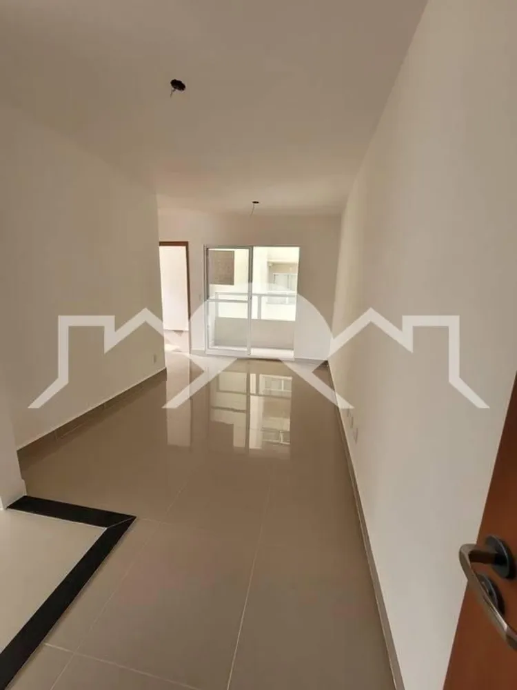 Loja-Salão, 54 m² - Foto 2