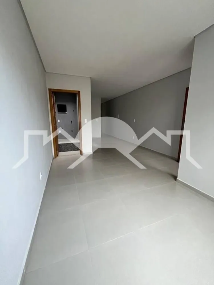 Casa, 2 quartos, 57 m² - Foto 3