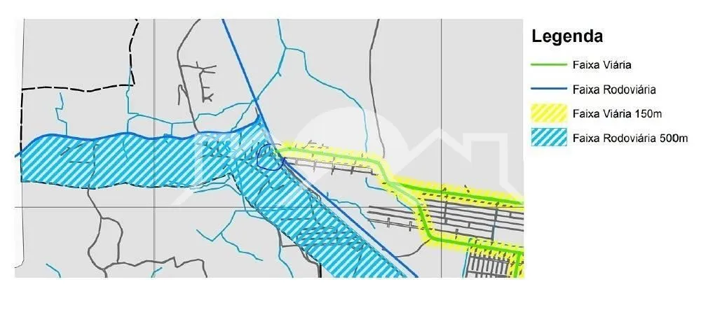 Terreno, 4000 m² - Foto 2