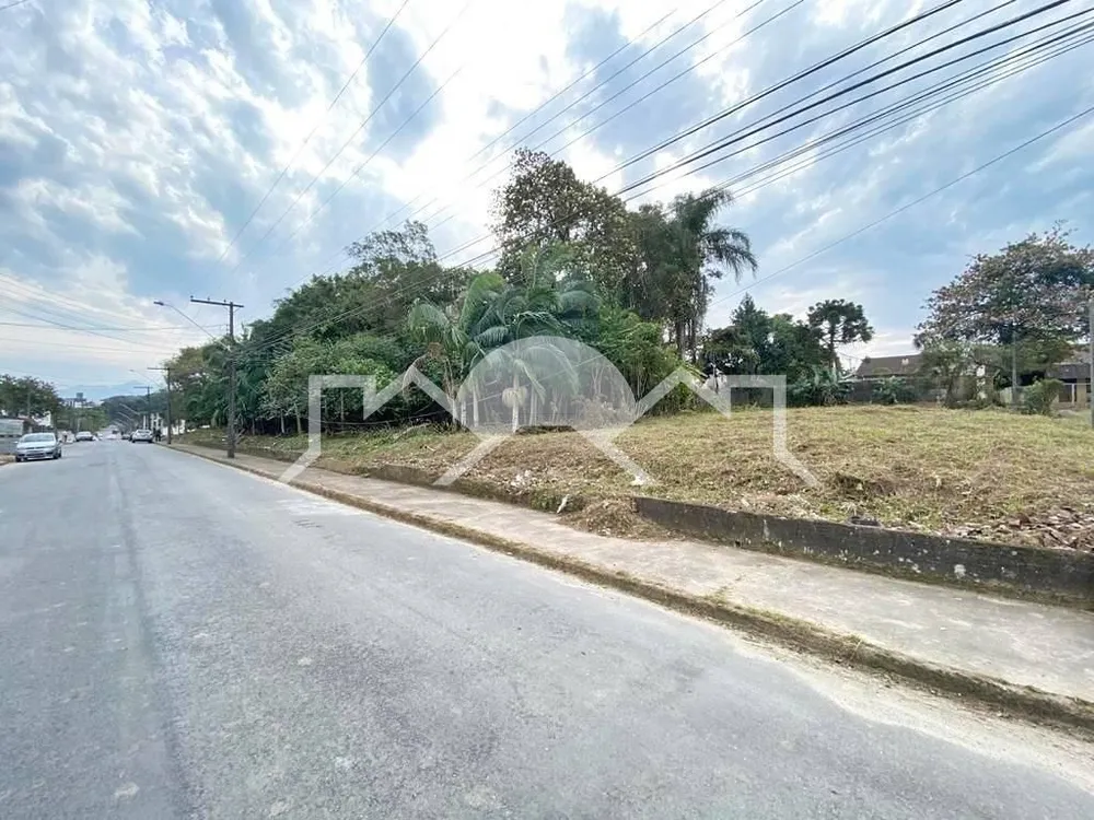 Terreno, 5058 m² - Foto 1