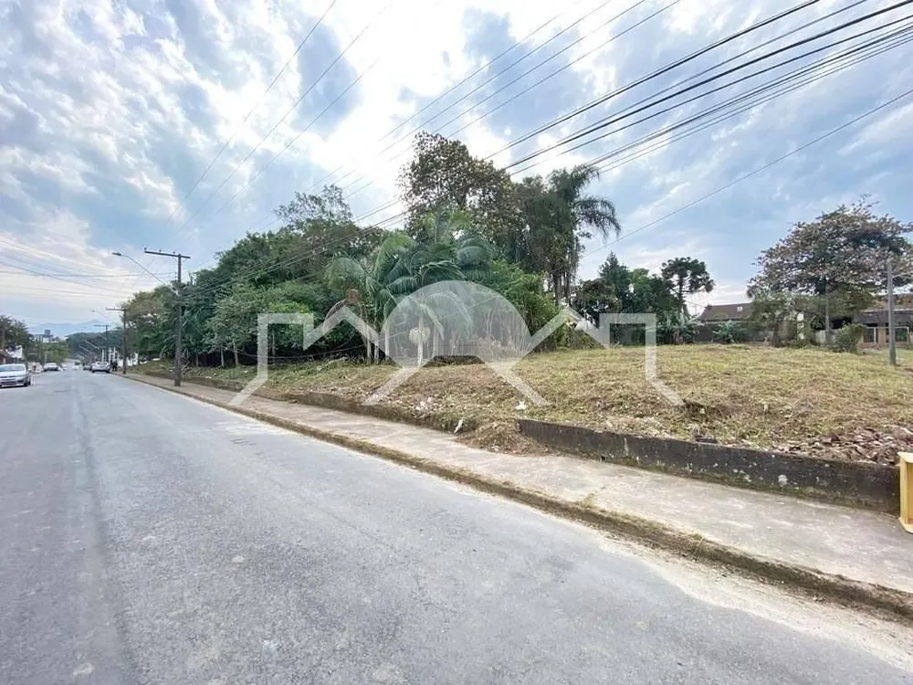 Terreno, 5058 m² - Foto 2