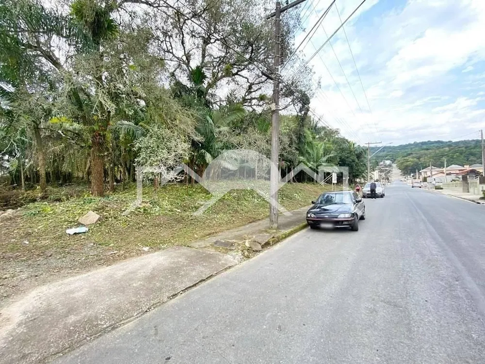 Terreno, 5058 m² - Foto 3