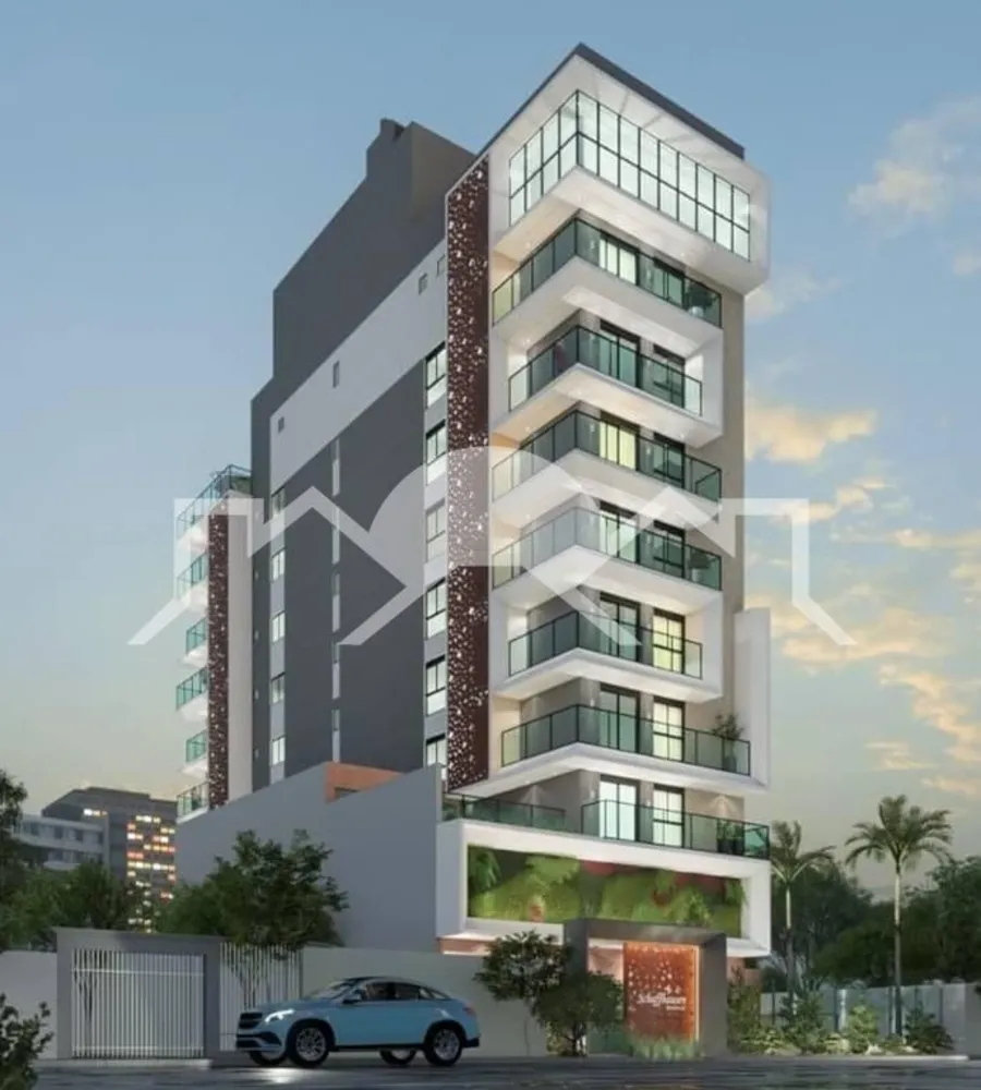 Loja-Salão, 222 m² - Foto 1