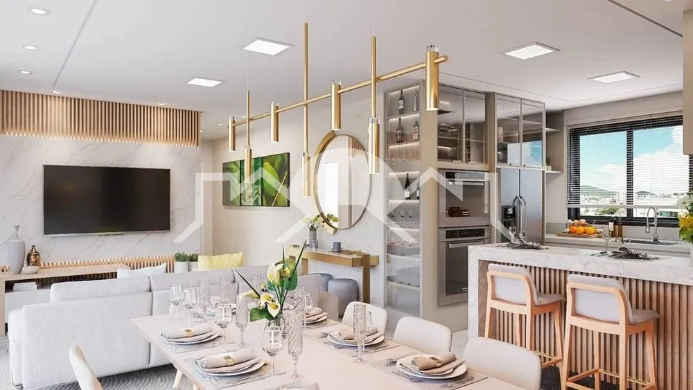 Loja-Salão, 222 m² - Foto 3