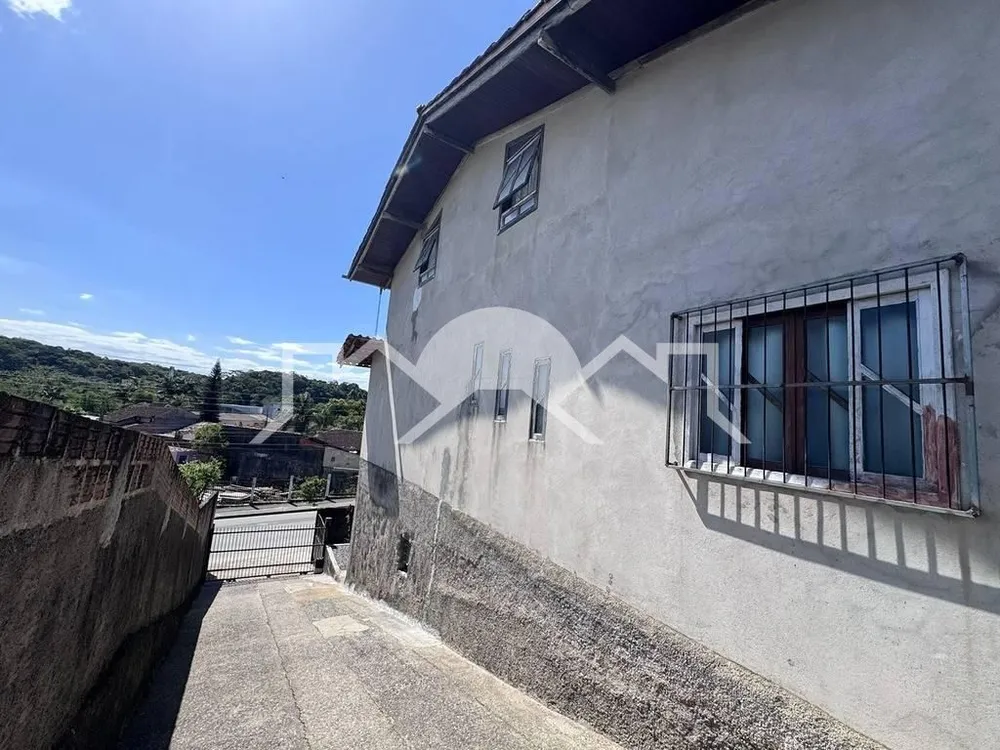 Casa, 2 quartos, 250 m² - Foto 3