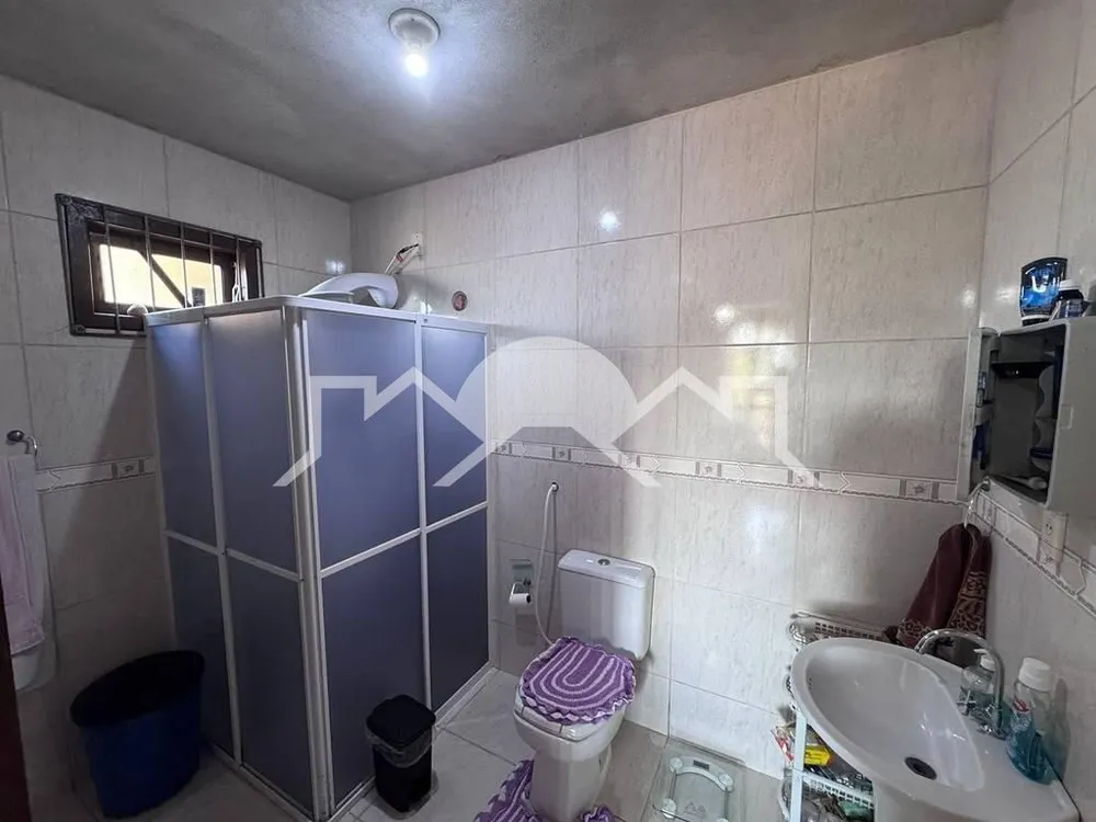 Casa, 2 quartos, 250 m² - Foto 2