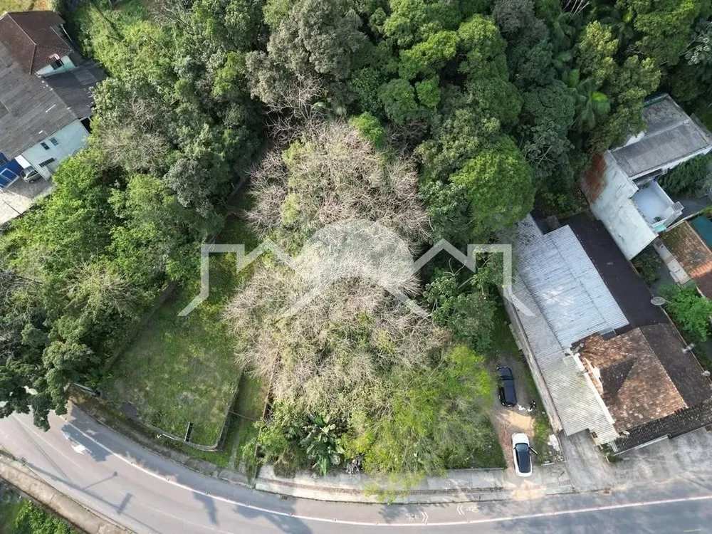 Terreno, 1244 m² - Foto 1