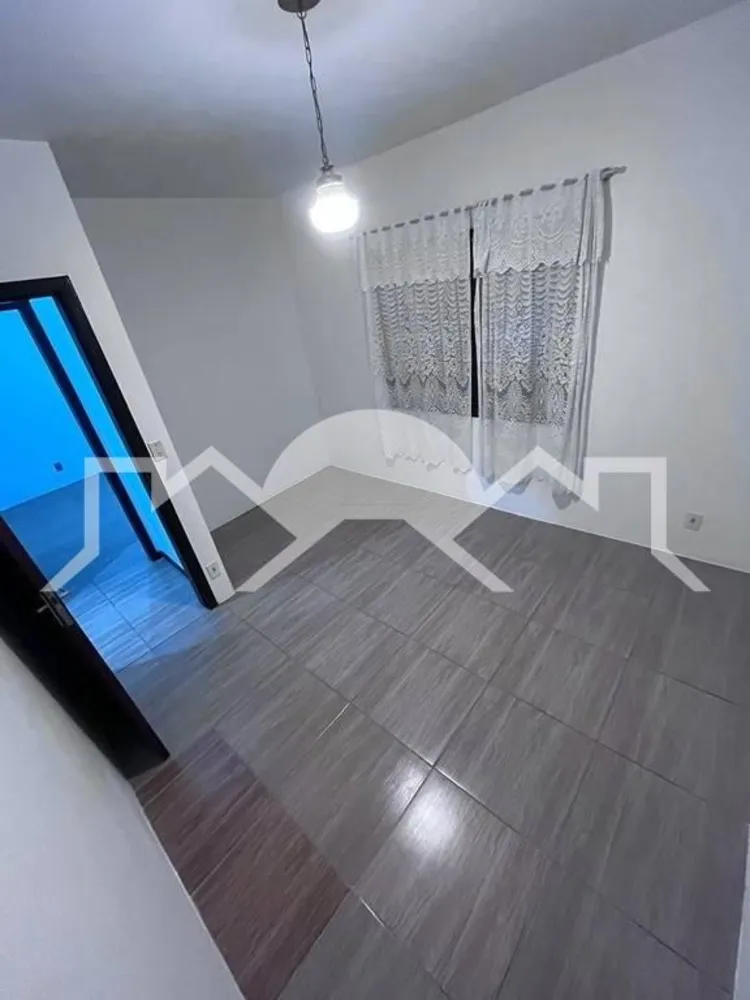 Casa, 4 quartos, 130 m² - Foto 2