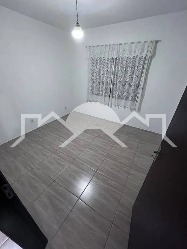 Casa, 4 quartos, 130 m² - Foto 3