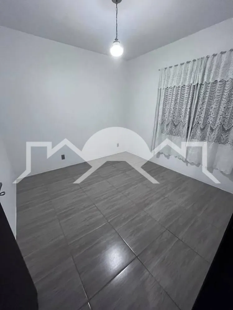 Casa, 4 quartos, 130 m² - Foto 4