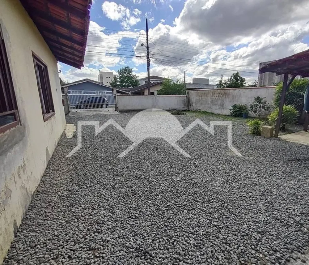 Terreno, 361 m² - Foto 2