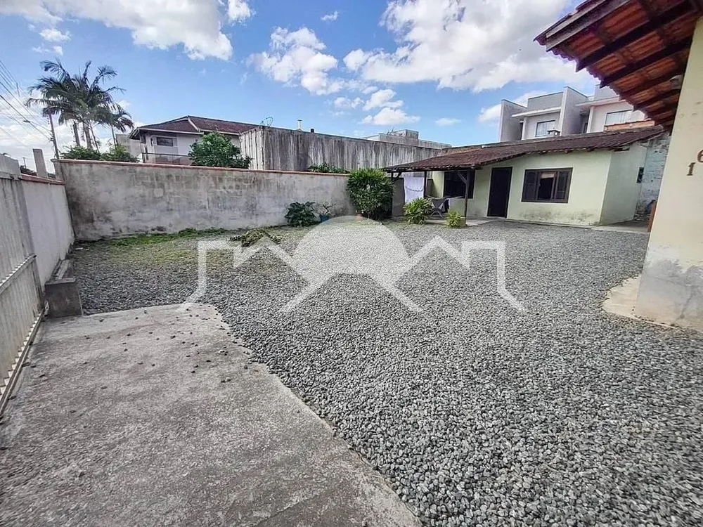 Terreno, 361 m² - Foto 4
