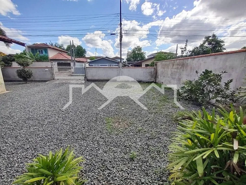 Terreno, 361 m² - Foto 3