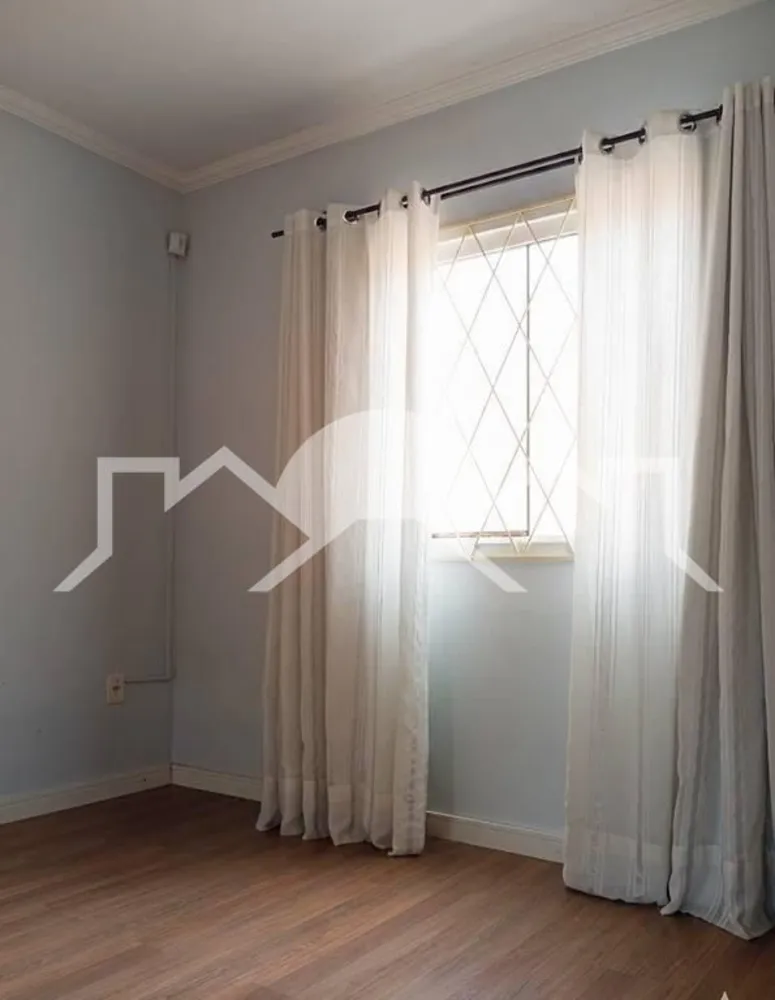 Sobrado, 2 quartos, 60 m² - Foto 4
