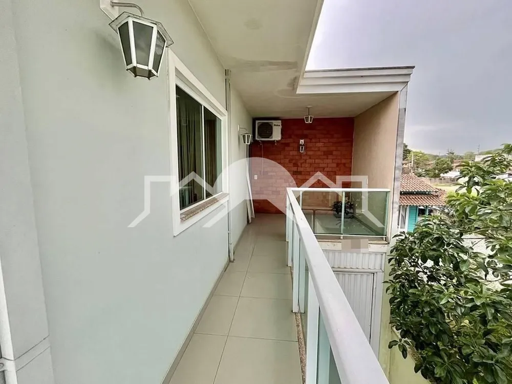 Casa, 3 quartos, 380 m² - Foto 3
