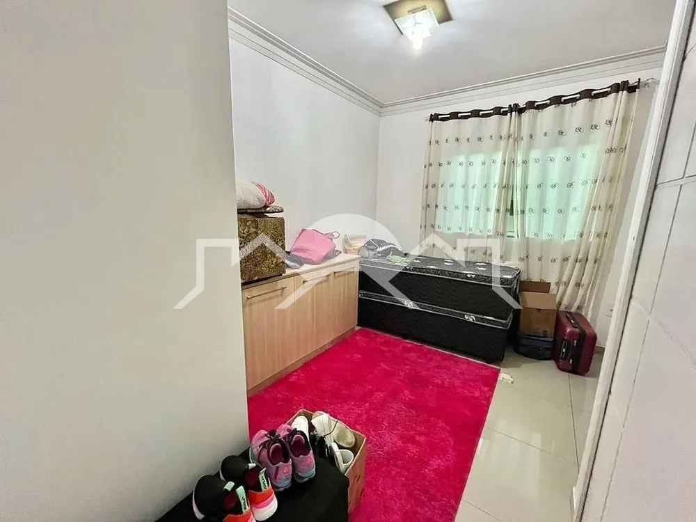 Casa, 3 quartos, 380 m² - Foto 4