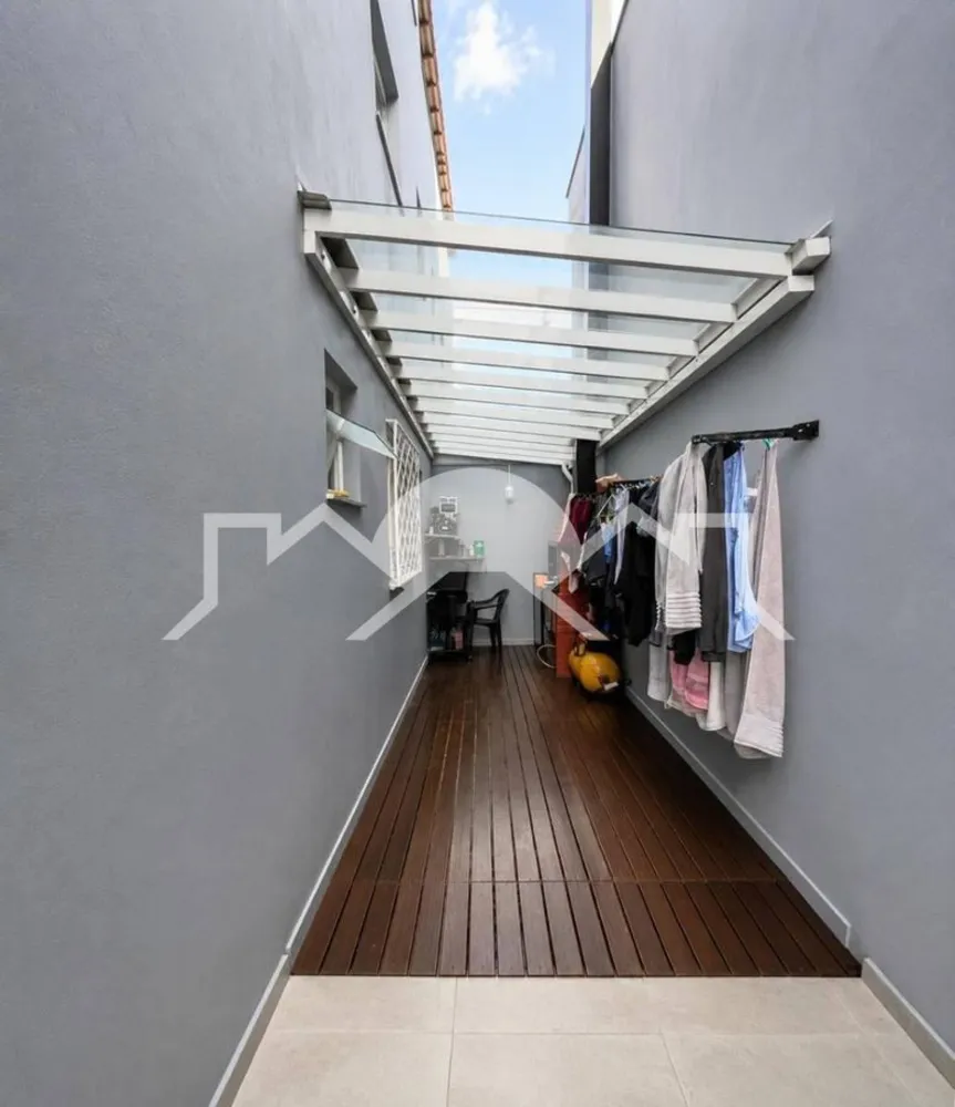 Apartamento, 2 quartos, 46 m² - Foto 4