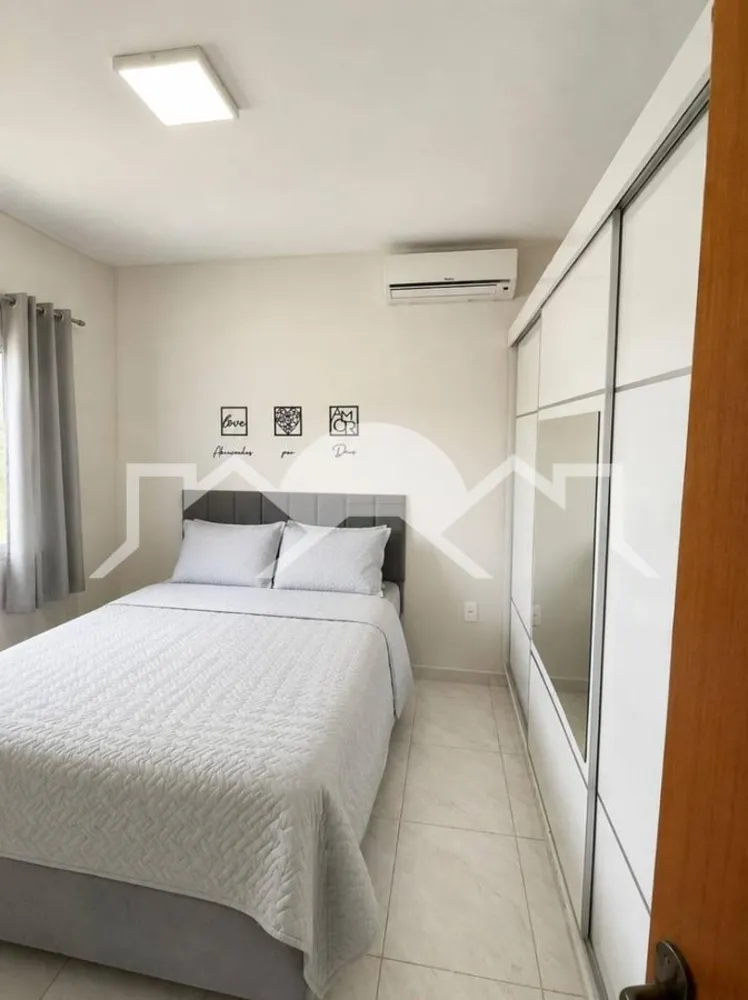 Apartamento, 2 quartos, 46 m² - Foto 2