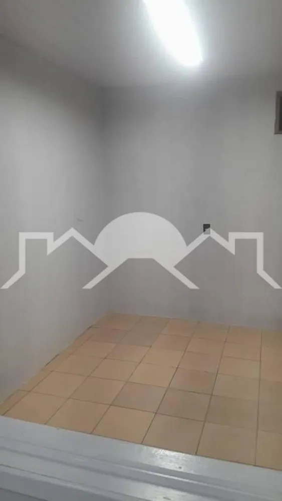Depósito-Galpão, 150 m² - Foto 4