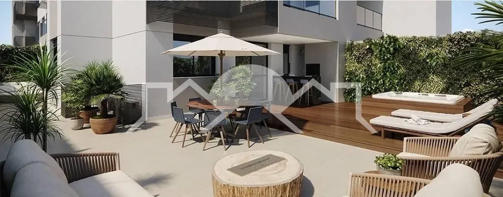Loja-Salão, 75 m² - Foto 3
