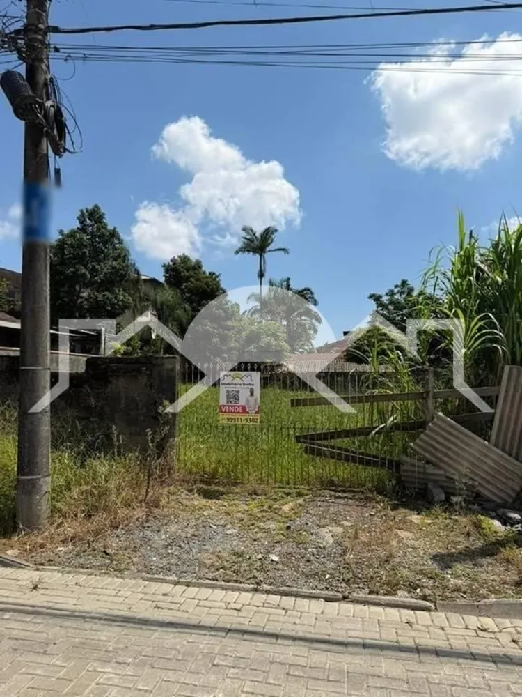 Terreno, 450 m² - Foto 3