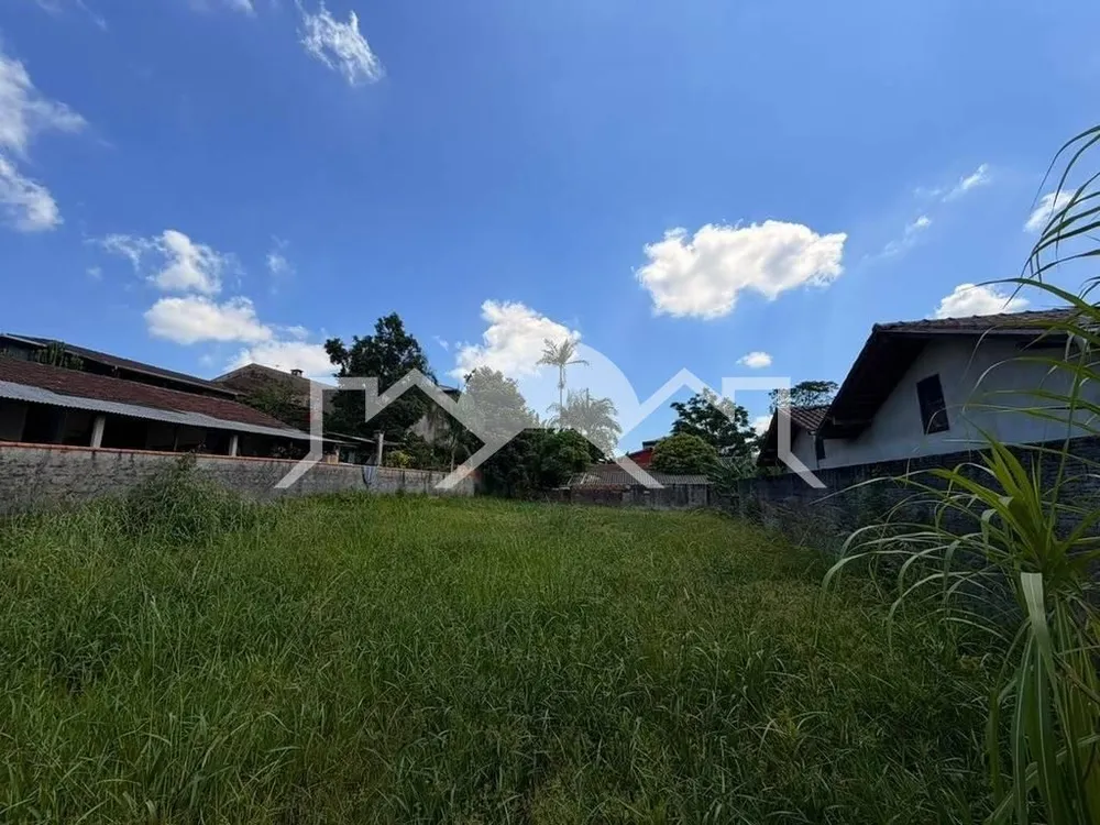 Terreno, 450 m² - Foto 2