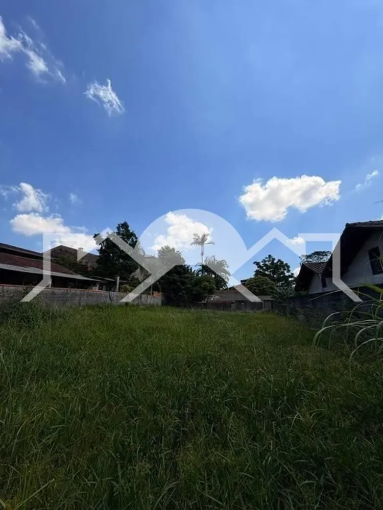 Terreno, 450 m² - Foto 4