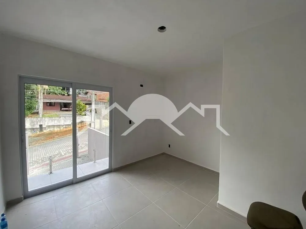 Sobrado, 3 quartos, 96 m² - Foto 3