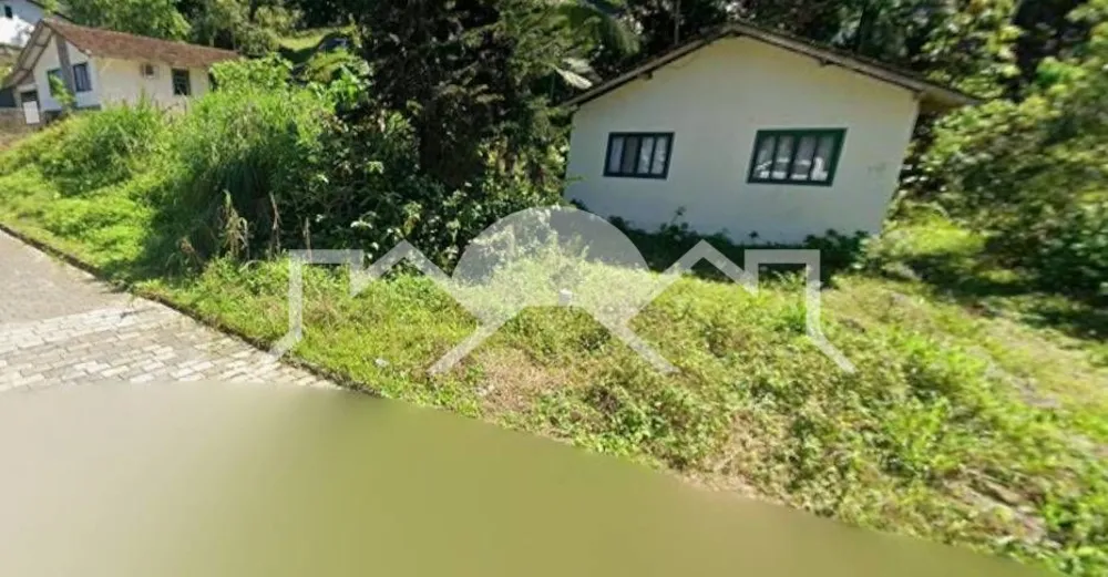 Terreno, 1 m² - Foto 1