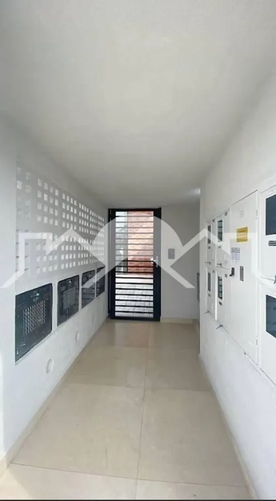 Apartamento, 2 quartos, 65 m² - Foto 2