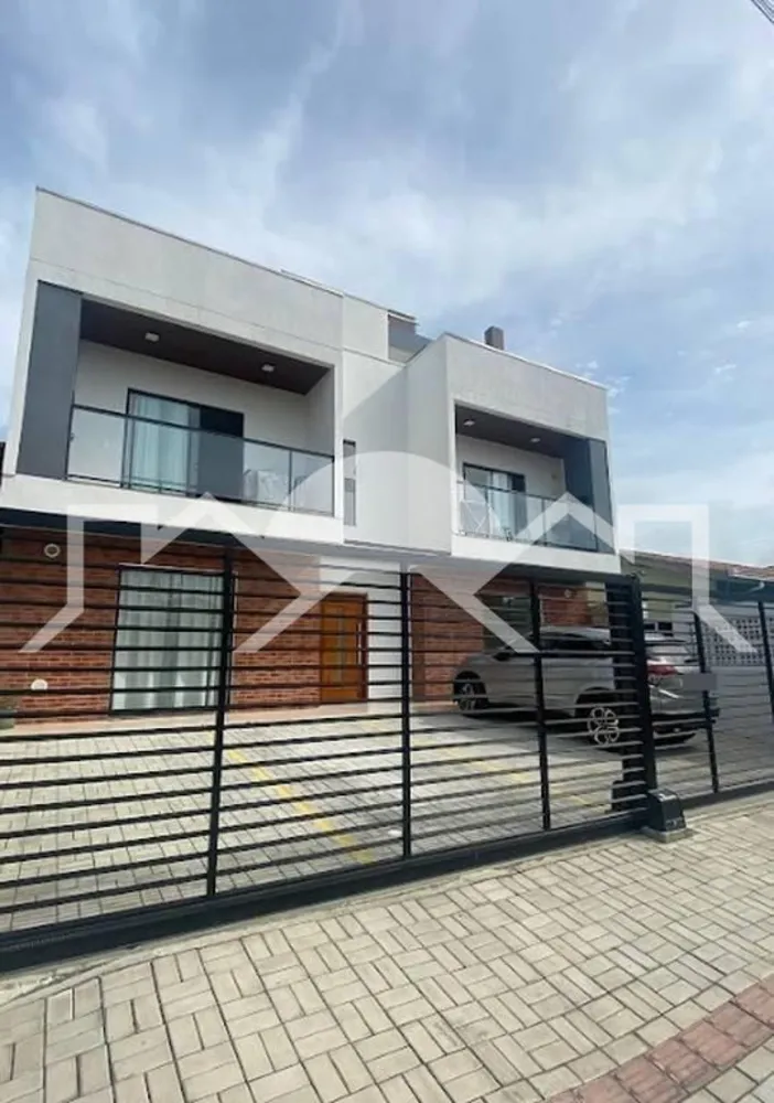 Apartamento, 2 quartos, 65 m² - Foto 1