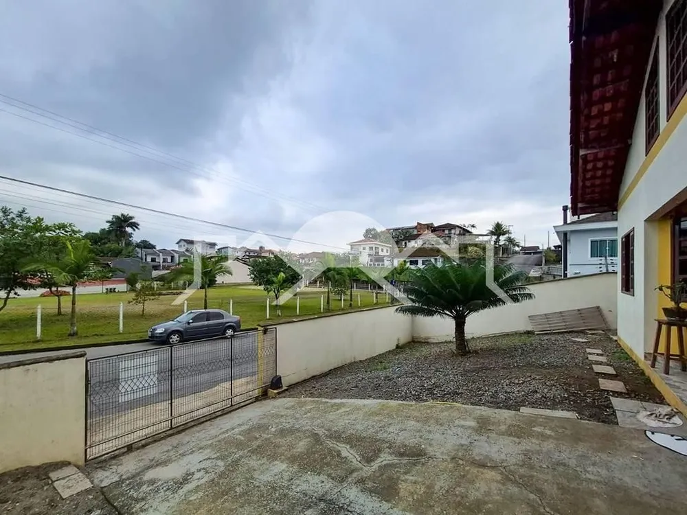 Casa, 2 quartos, 80 m² - Foto 3