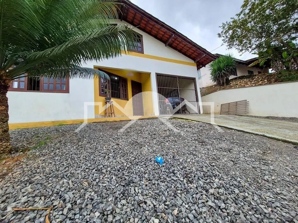 Casa, 2 quartos, 80 m² - Foto 4