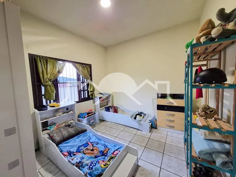 Casa, 2 quartos, 80 m² - Foto 1