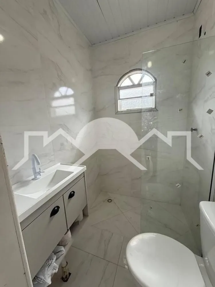 Casa, 2 quartos, 70 m² - Foto 3