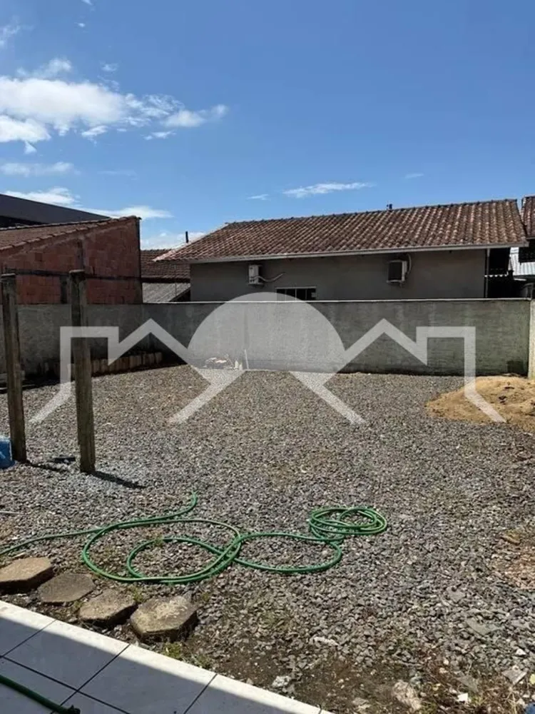 Casa, 2 quartos, 70 m² - Foto 4