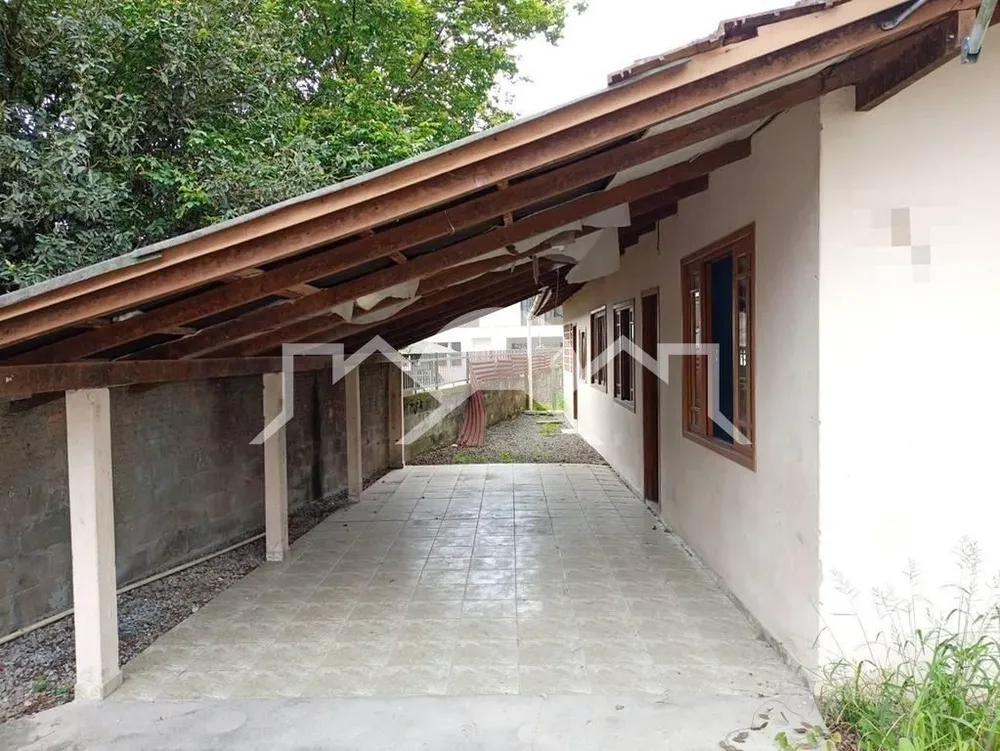 Terreno, 833 m² - Foto 2
