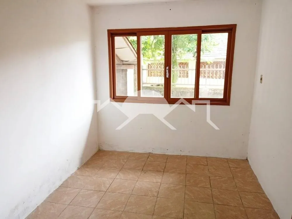 Terreno, 833 m² - Foto 4