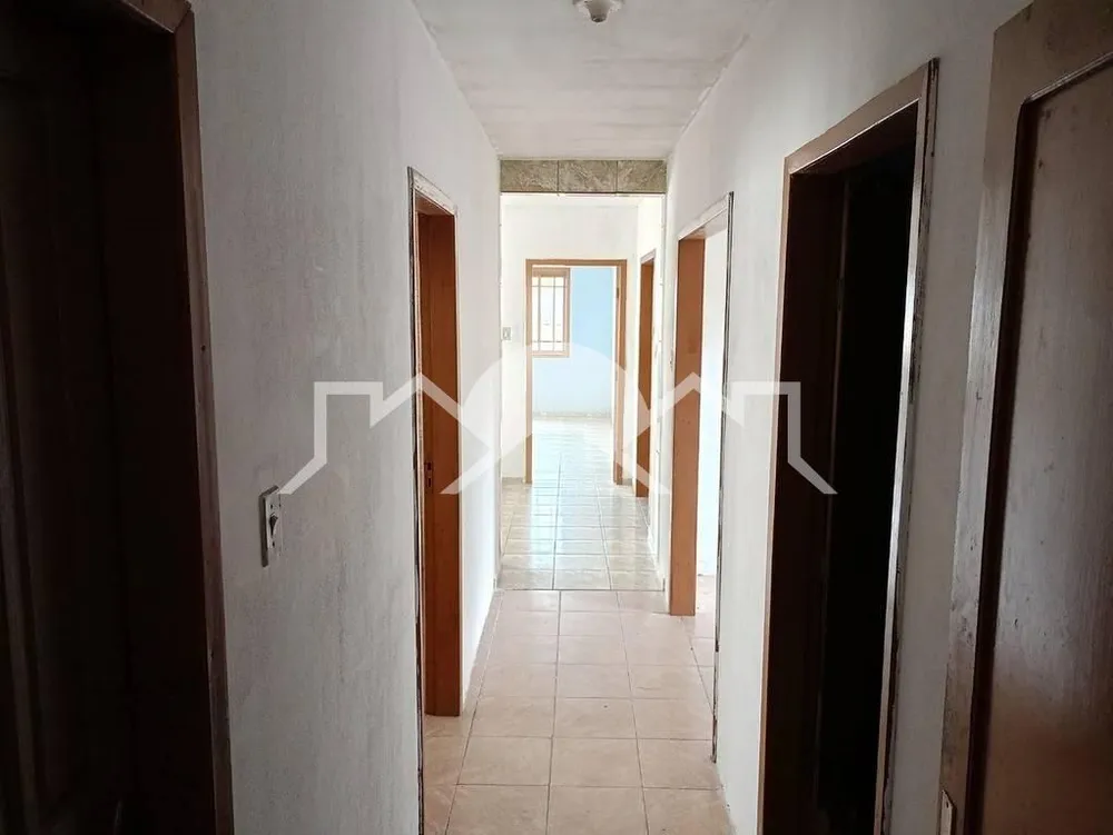 Terreno, 833 m² - Foto 3