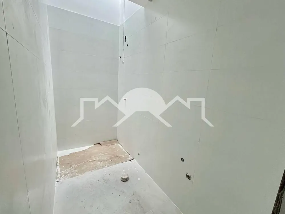Casa, 3 quartos, 111 m² - Foto 3