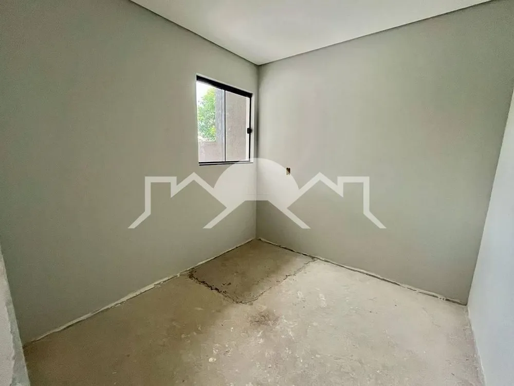 Casa, 3 quartos, 111 m² - Foto 2