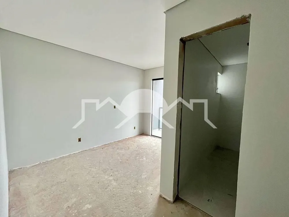 Casa, 3 quartos, 111 m² - Foto 1